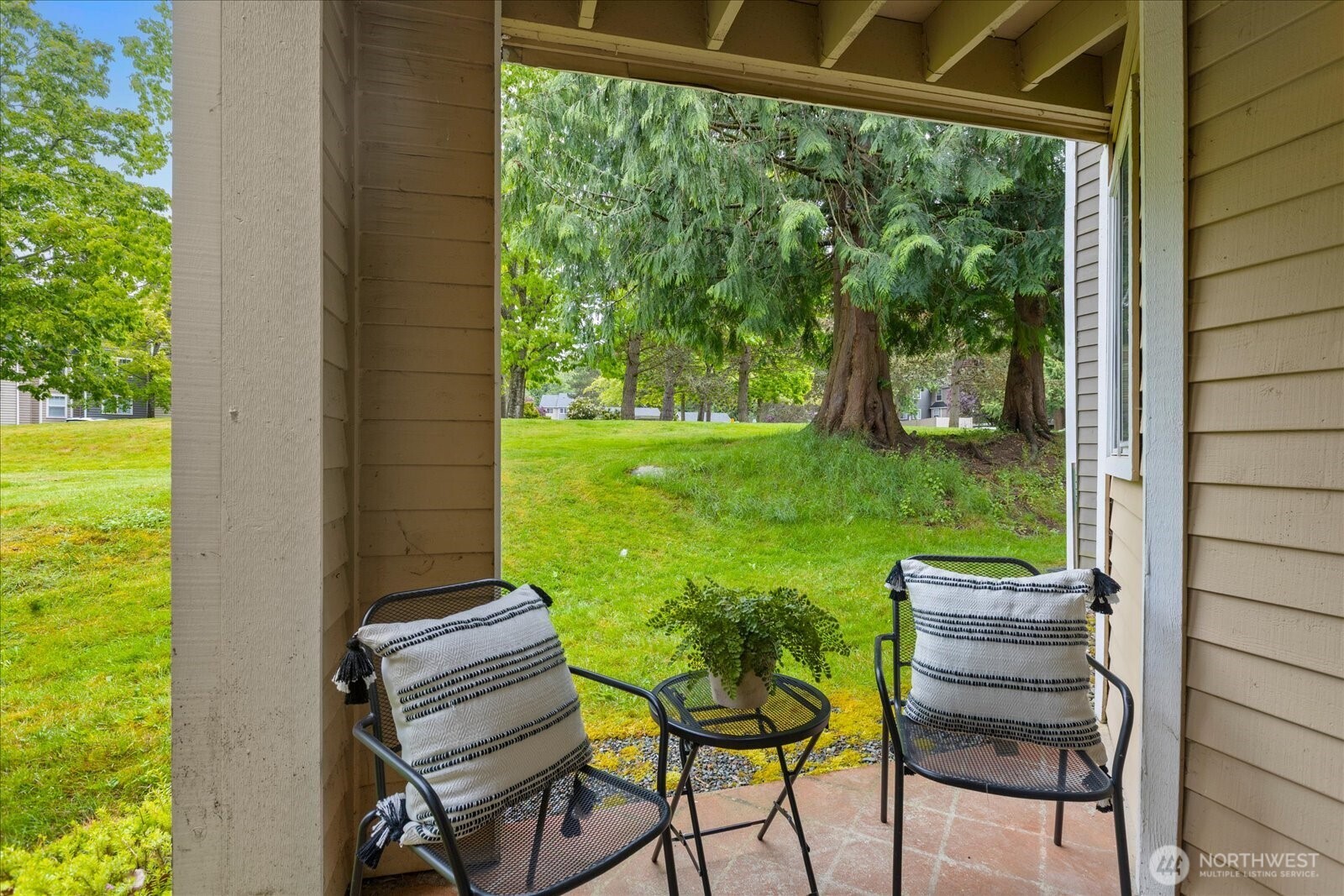 5300 Harbour Pointe Boulevard Mukilteo WA 98275
