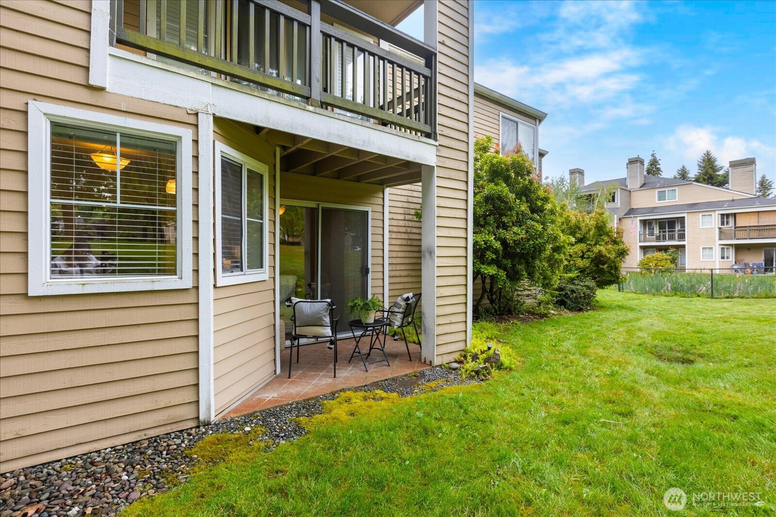 5300 Harbour Pointe Boulevard Mukilteo WA 98275