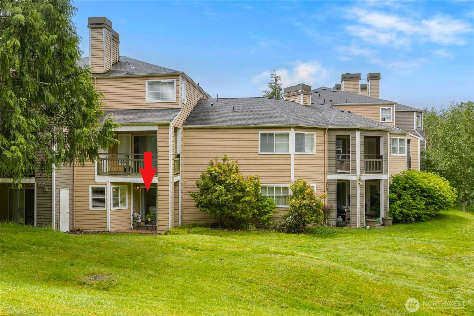 5300 Harbour Pointe Boulevard Mukilteo WA 98275