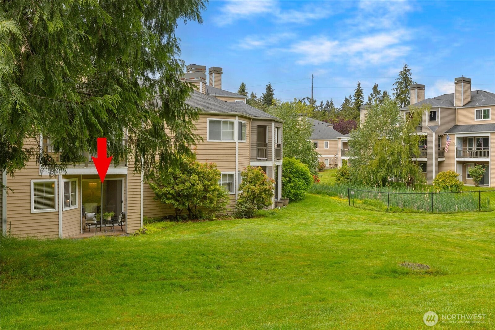 5300 Harbour Pointe Boulevard Mukilteo WA 98275
