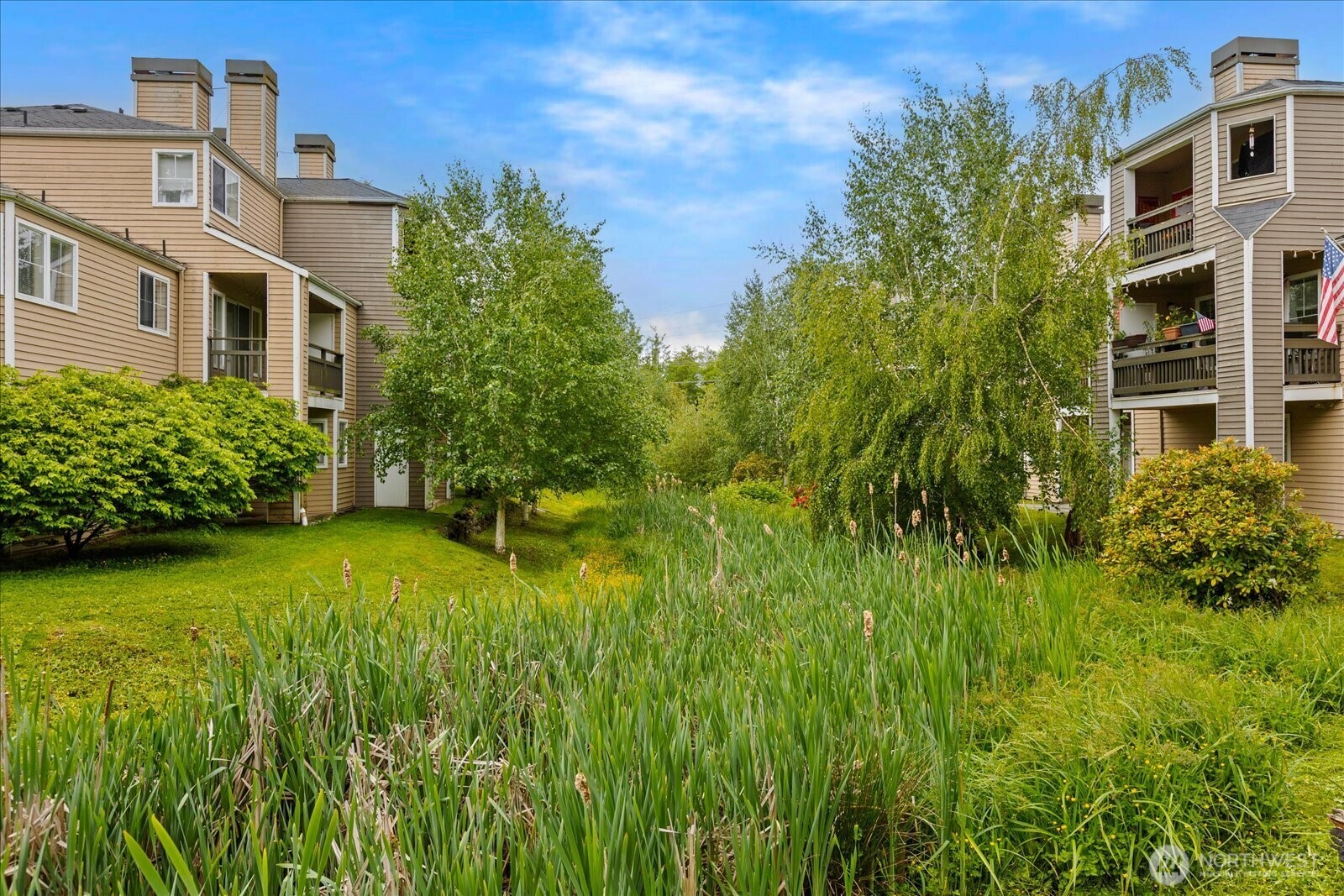 5300 Harbour Pointe Boulevard Mukilteo WA 98275