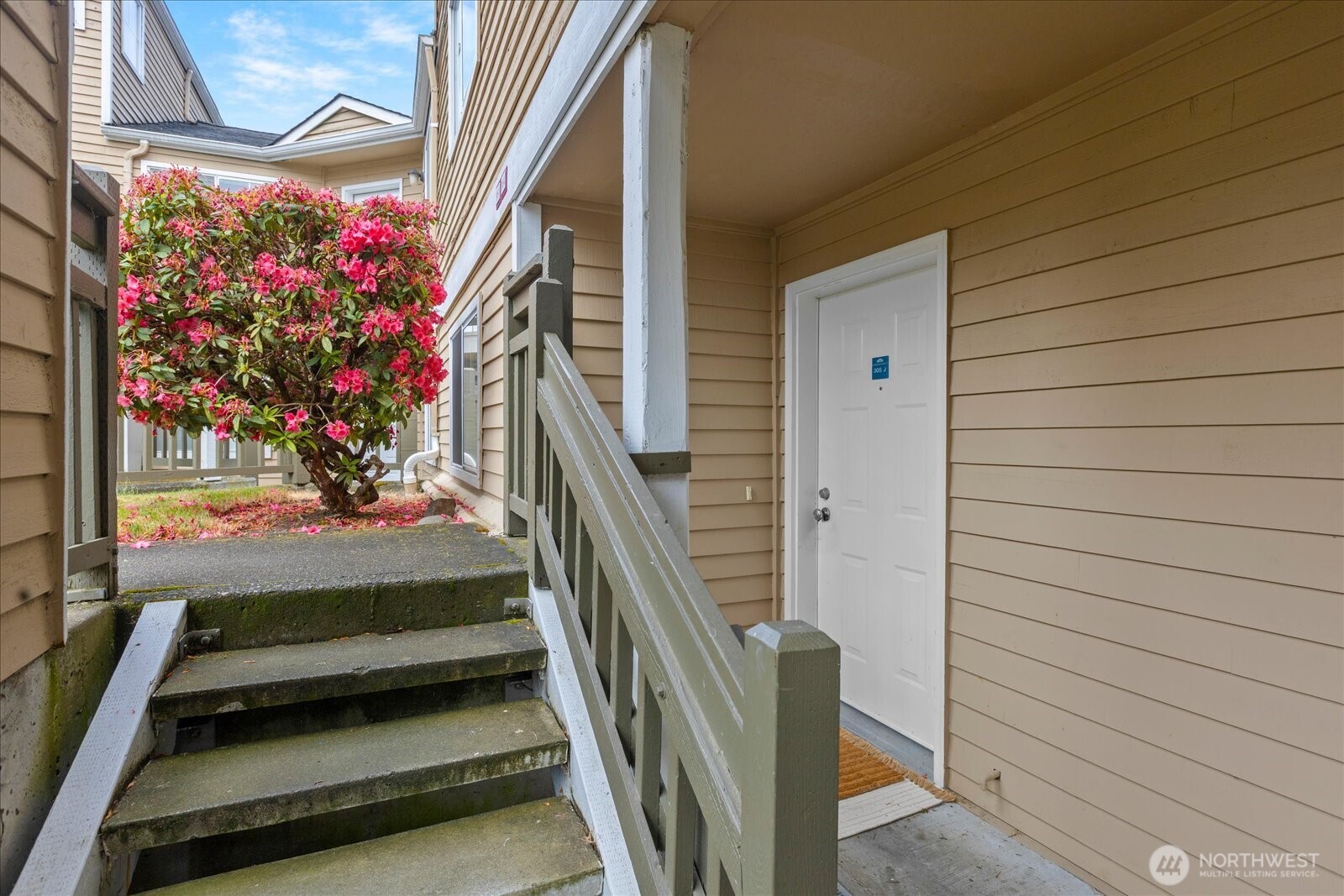5300 Harbour Pointe Boulevard Mukilteo WA 98275