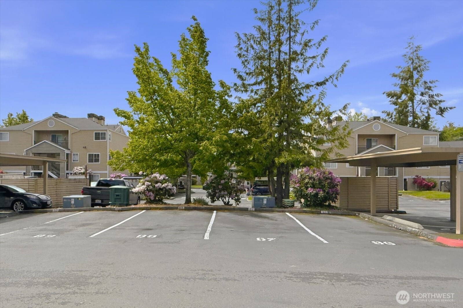 5300 Harbour Pointe Boulevard Mukilteo WA 98275