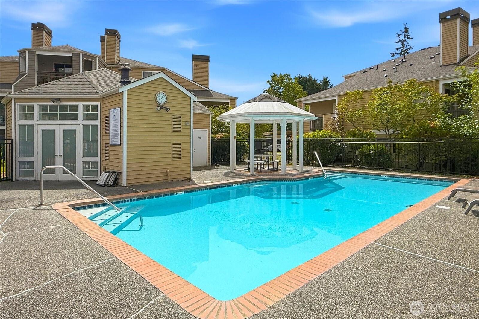 5300 Harbour Pointe Boulevard Mukilteo WA 98275
