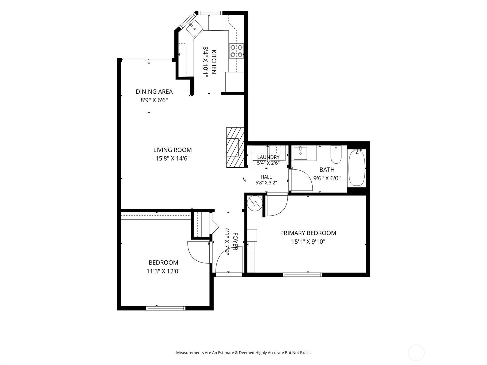 5300 Harbour Pointe Boulevard Mukilteo WA 98275
