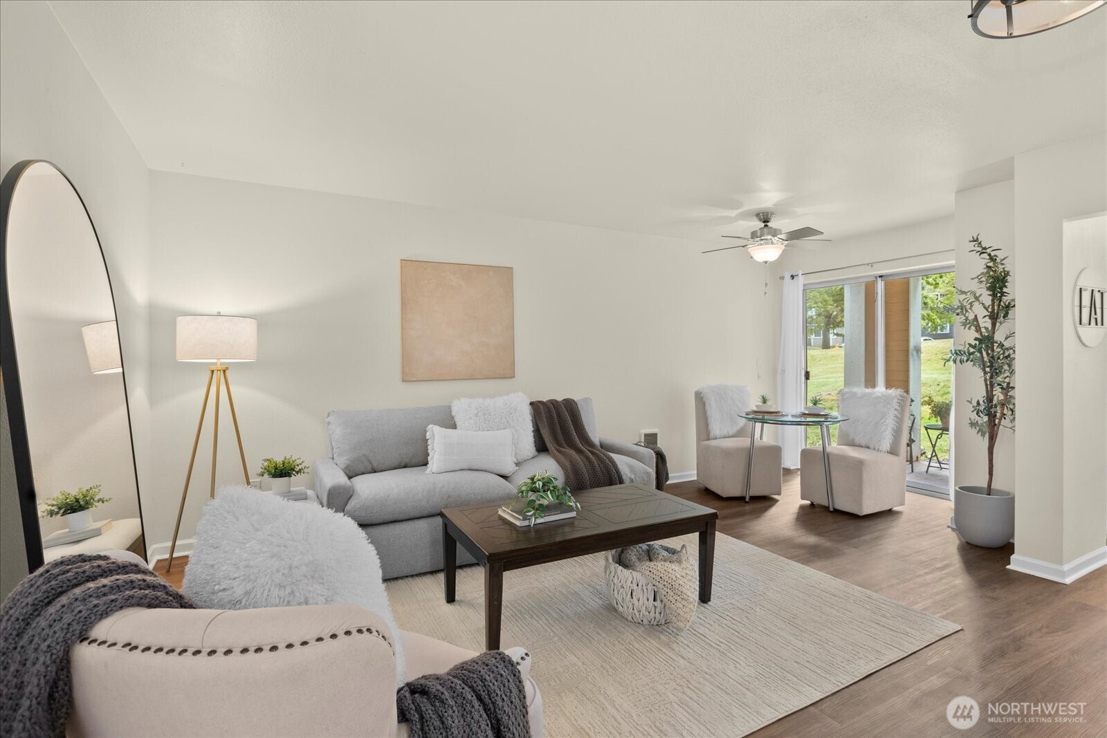 5300 Harbour Pointe Boulevard Mukilteo WA 98275