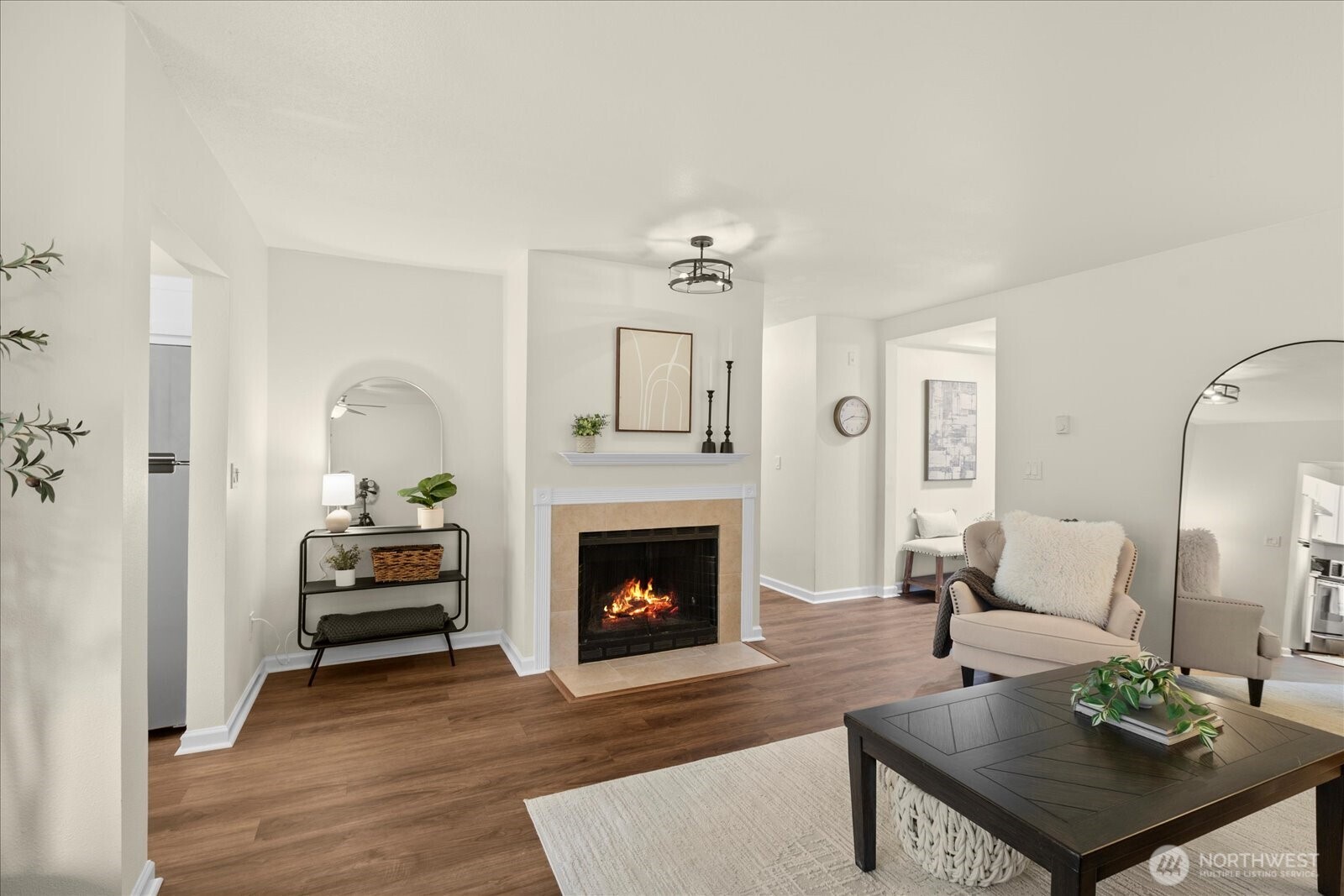 5300 Harbour Pointe Boulevard Mukilteo WA 98275