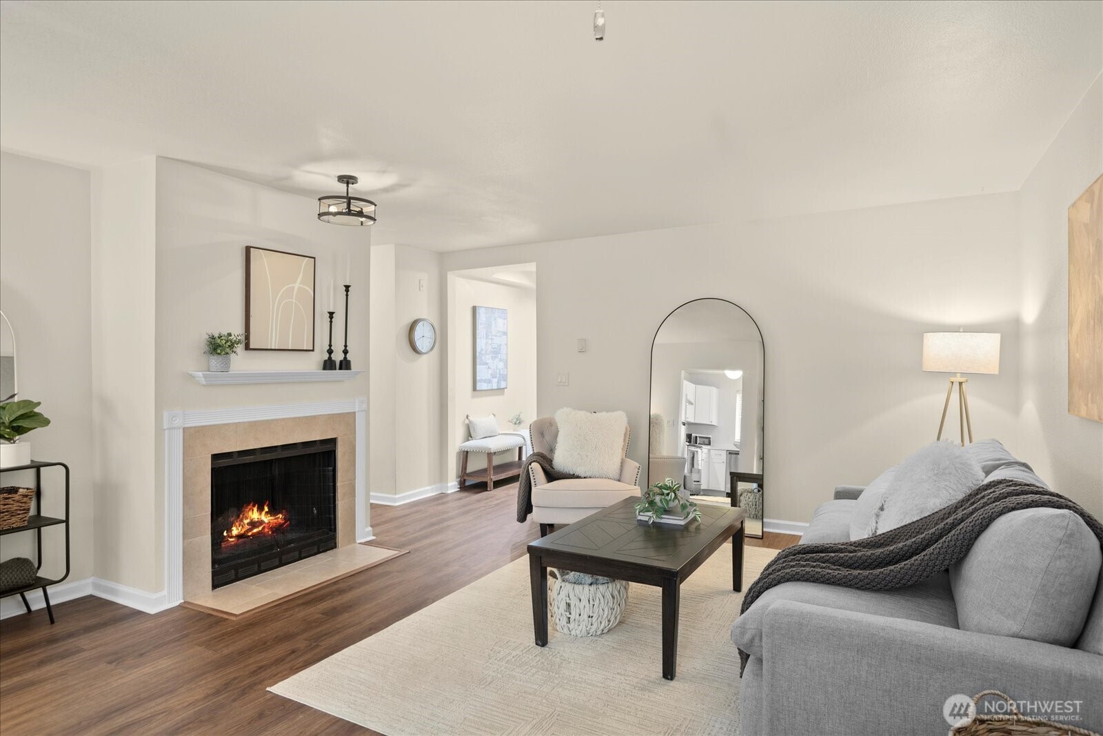 5300 Harbour Pointe Boulevard Mukilteo WA 98275