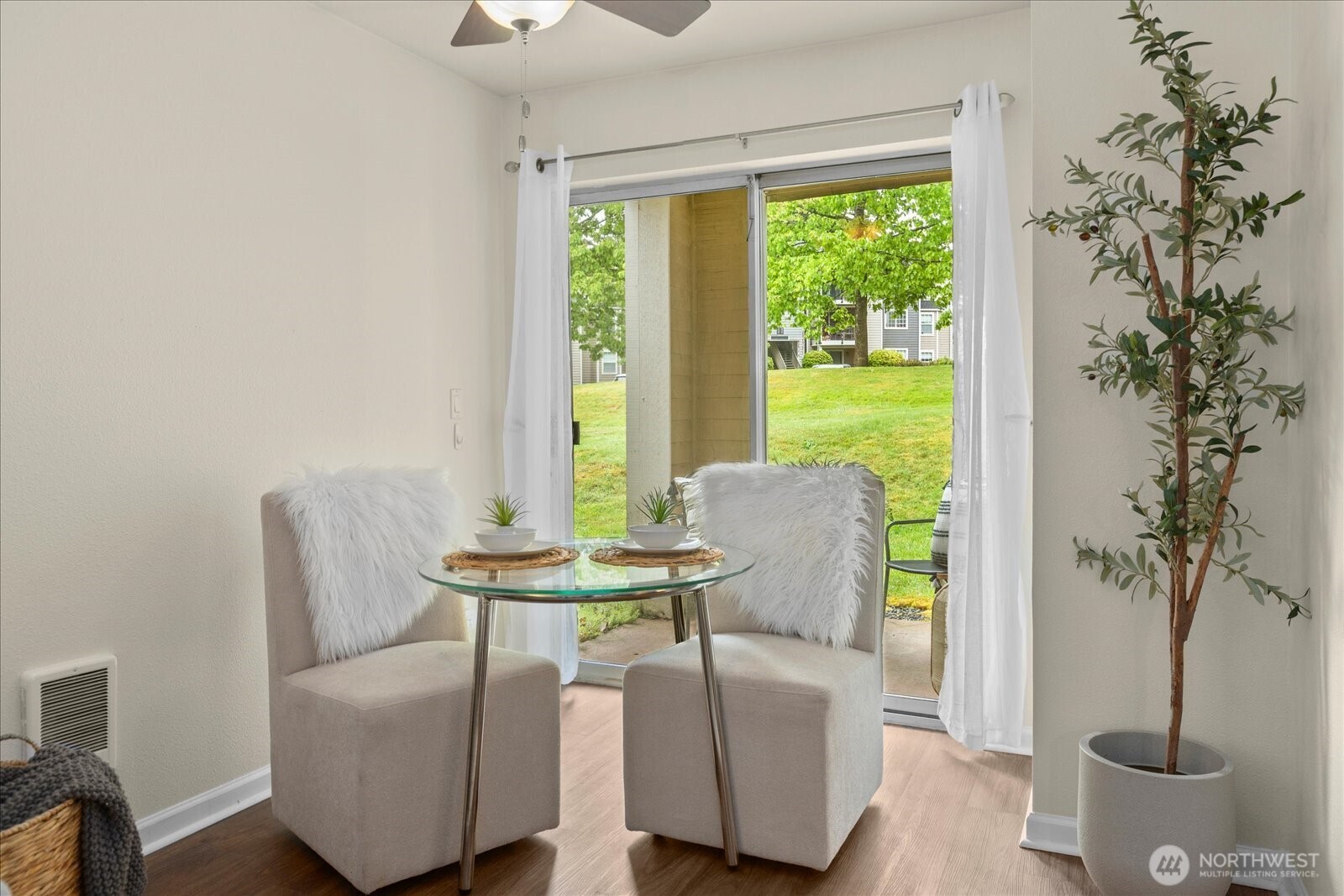 5300 Harbour Pointe Boulevard Mukilteo WA 98275