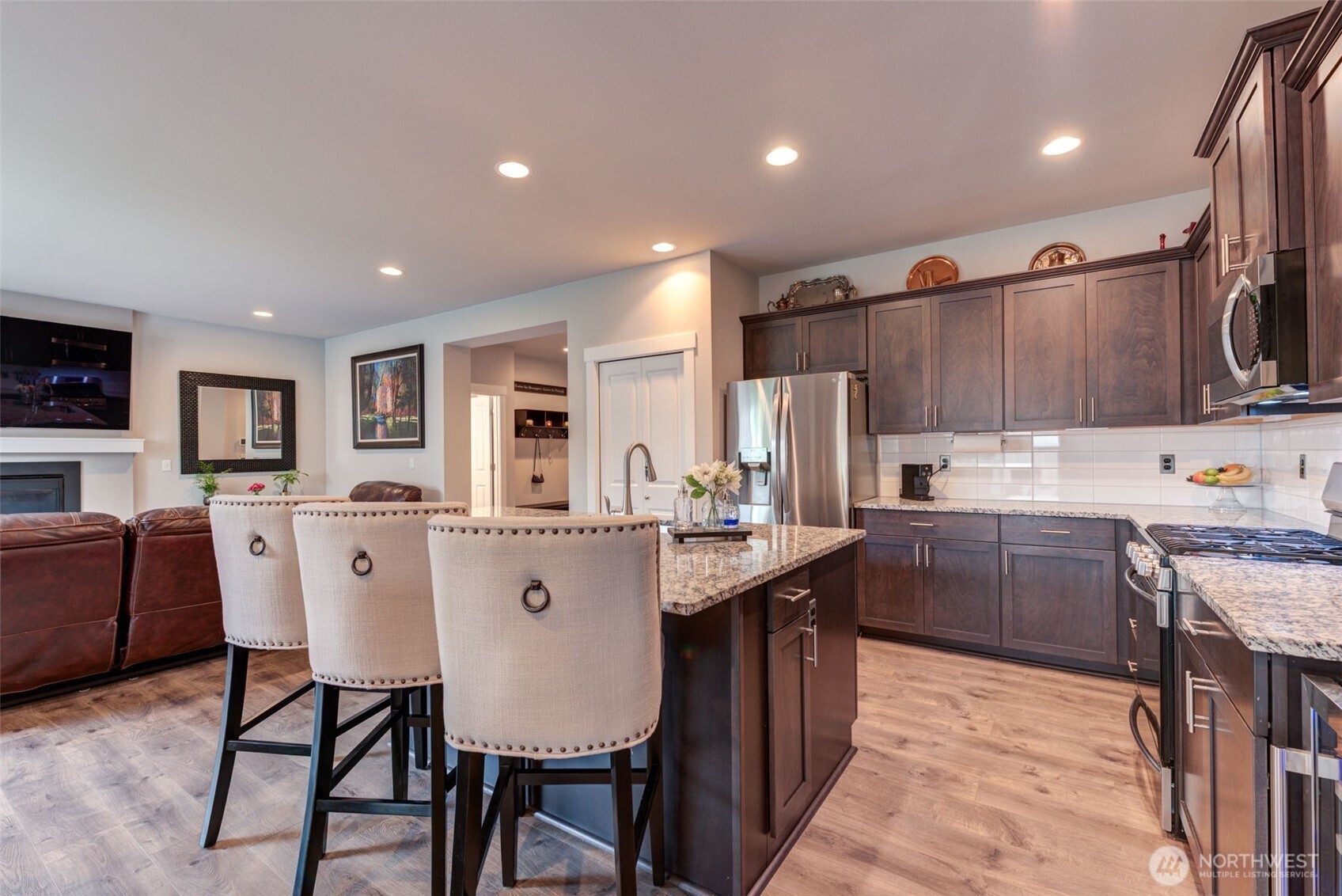 3302 104th Avenue NE Lake Stevens WA 98258