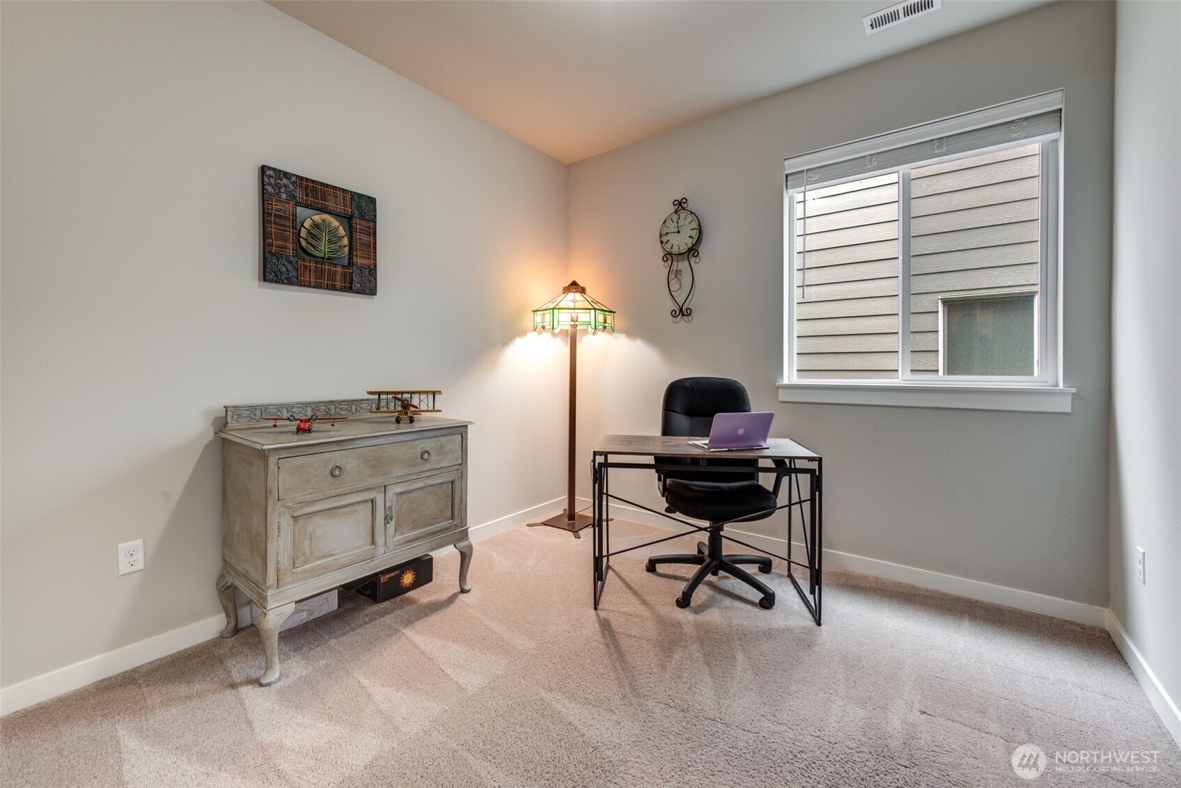 3302 104th Avenue NE Lake Stevens WA 98258