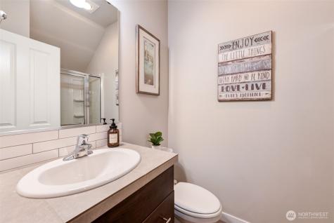 3302 104th Avenue NE Lake Stevens WA 98258