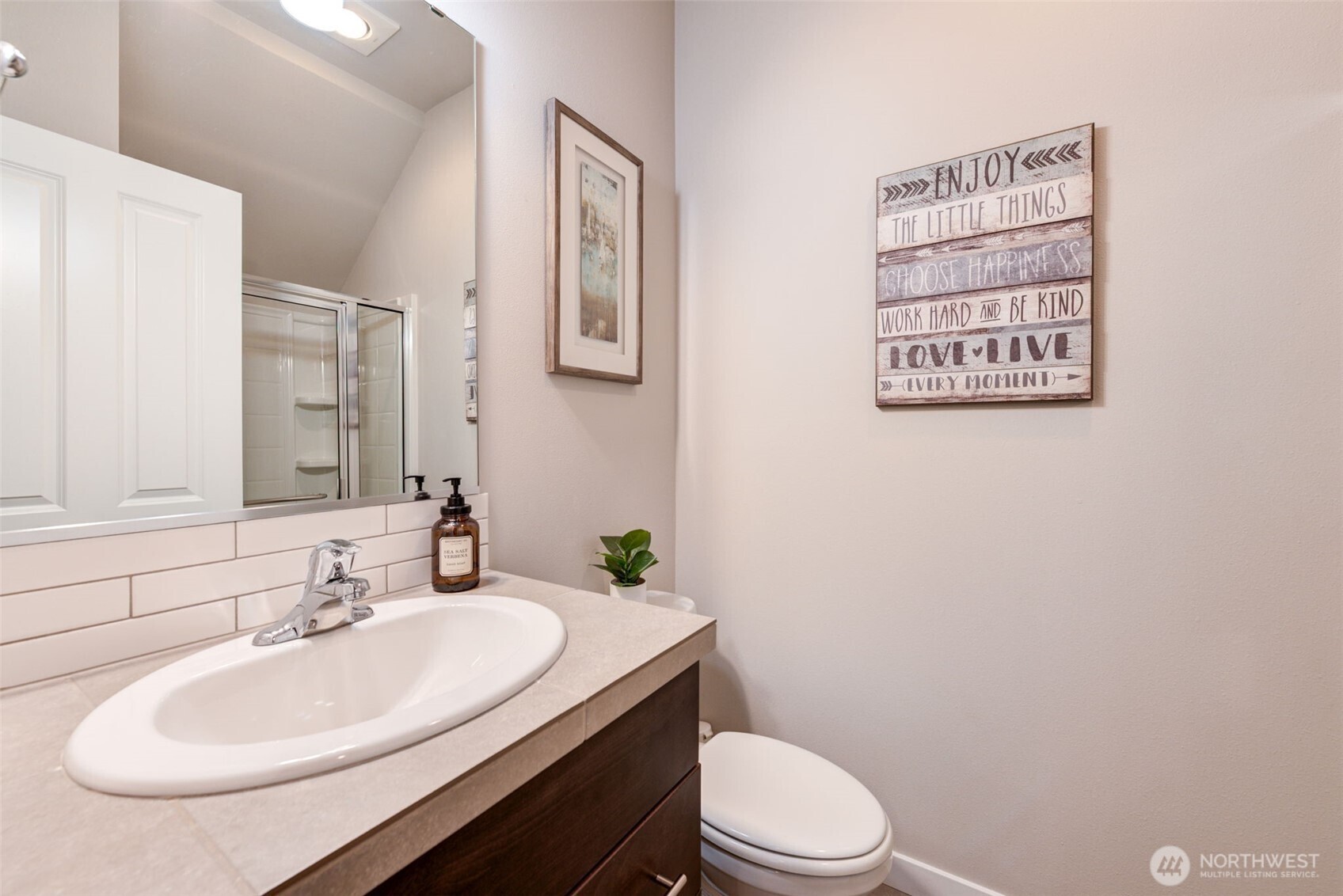 3302 104th Avenue NE Lake Stevens WA 98258