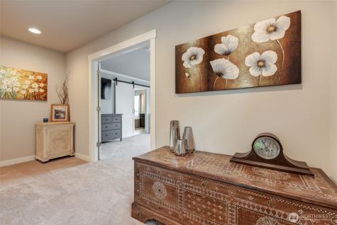 3302 104th Avenue NE Lake Stevens WA 98258