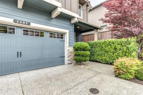 3302 104th Avenue NE Lake Stevens WA 98258