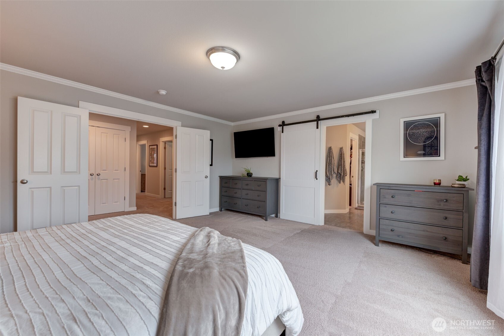 3302 104th Avenue NE Lake Stevens WA 98258