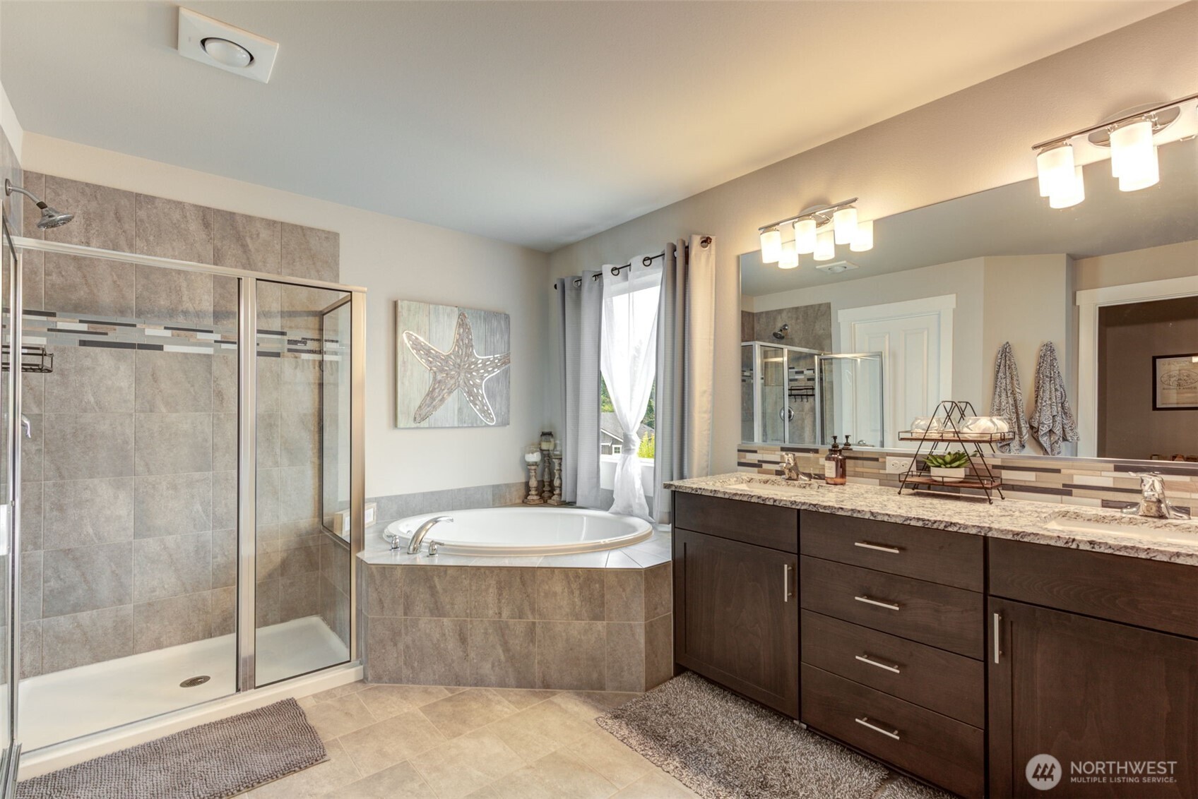 3302 104th Avenue NE Lake Stevens WA 98258