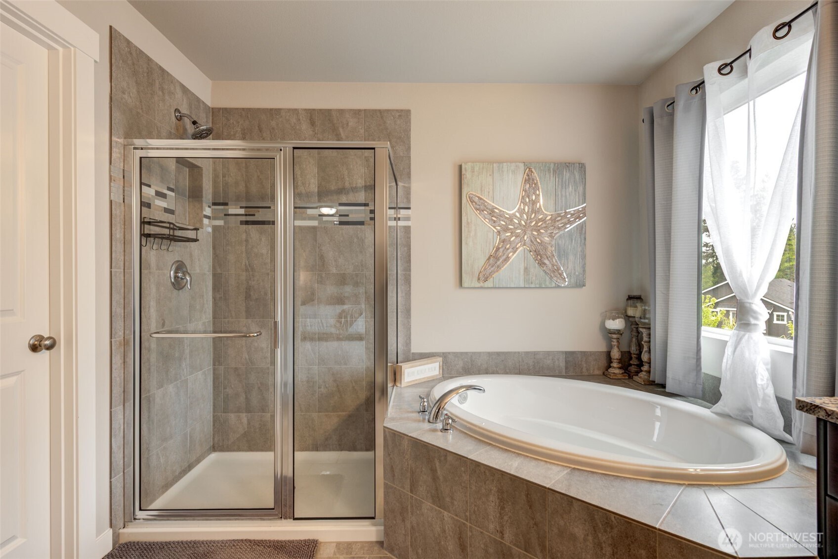 3302 104th Avenue NE Lake Stevens WA 98258