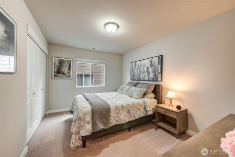 3302 104th Avenue NE Lake Stevens WA 98258
