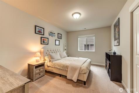 3302 104th Avenue NE Lake Stevens WA 98258