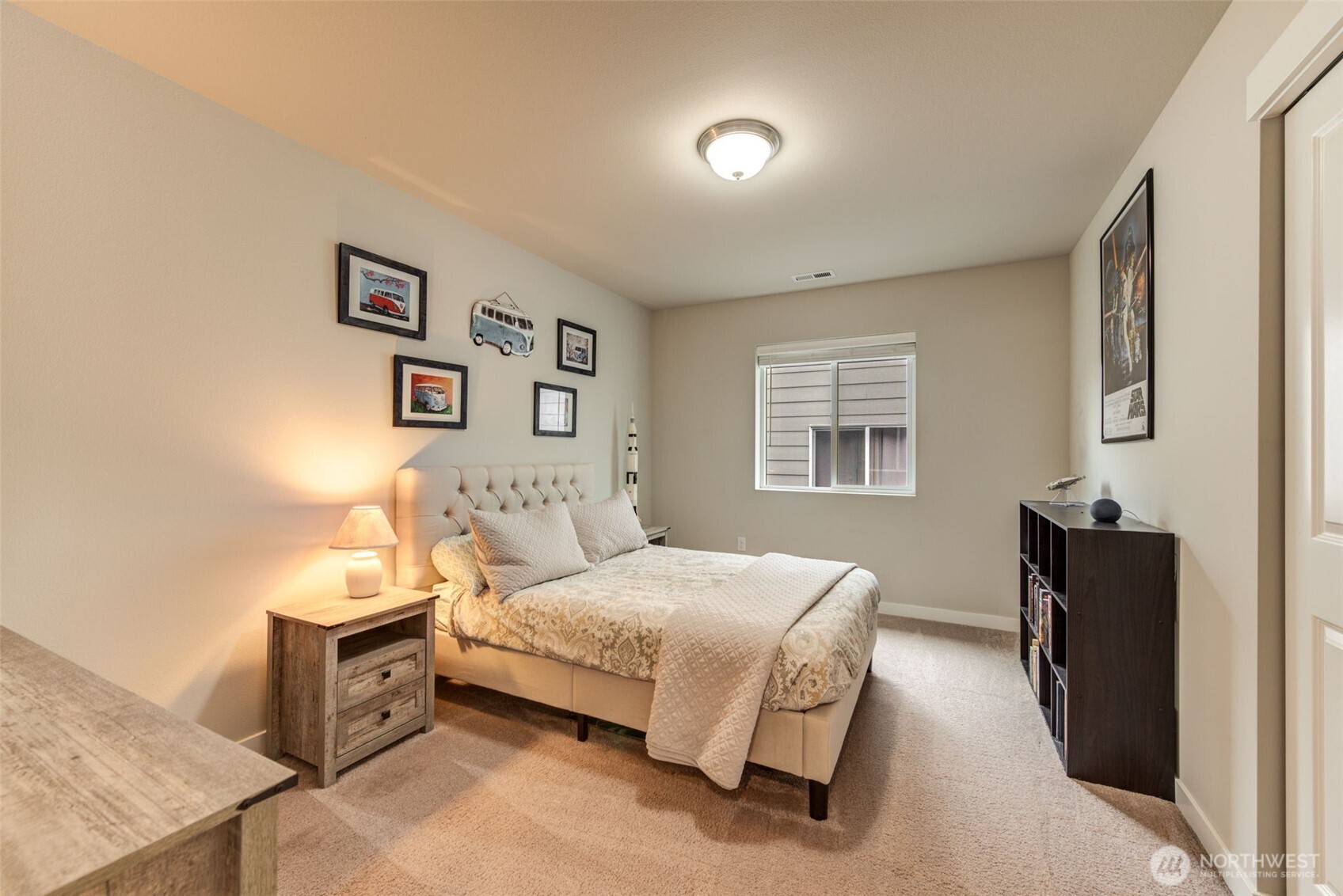 3302 104th Avenue NE Lake Stevens WA 98258