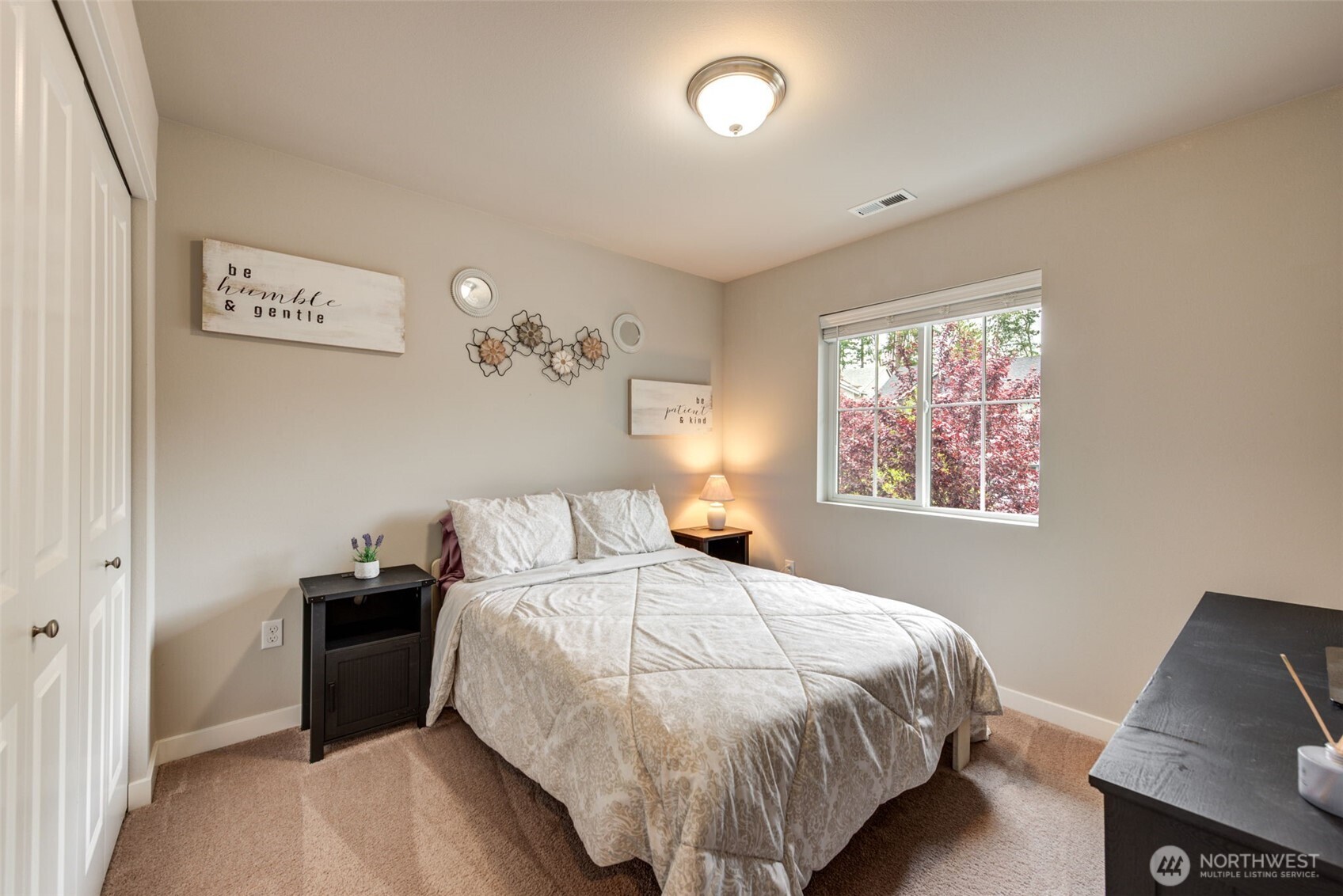 3302 104th Avenue NE Lake Stevens WA 98258
