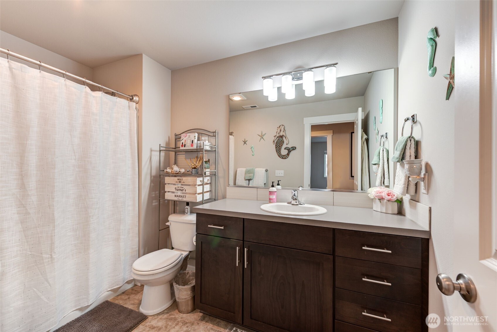 3302 104th Avenue NE Lake Stevens WA 98258
