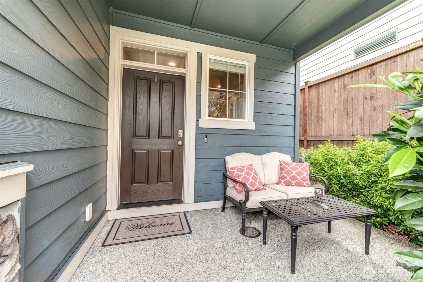 3302 104th Avenue NE Lake Stevens WA 98258