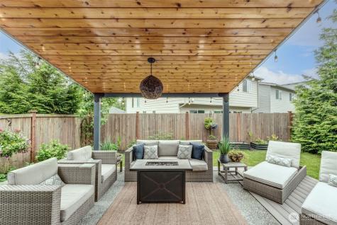3302 104th Avenue NE Lake Stevens WA 98258