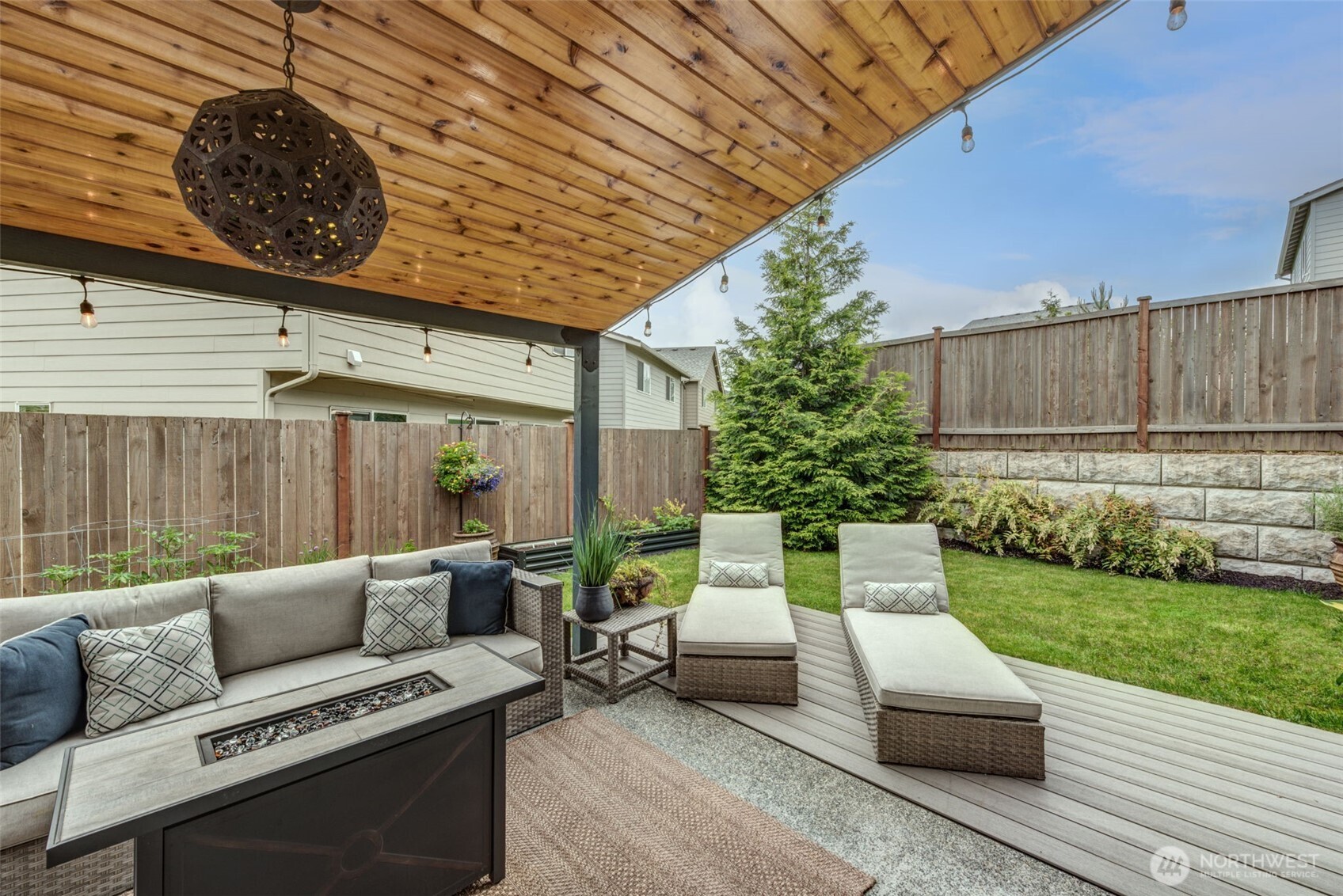 3302 104th Avenue NE Lake Stevens WA 98258
