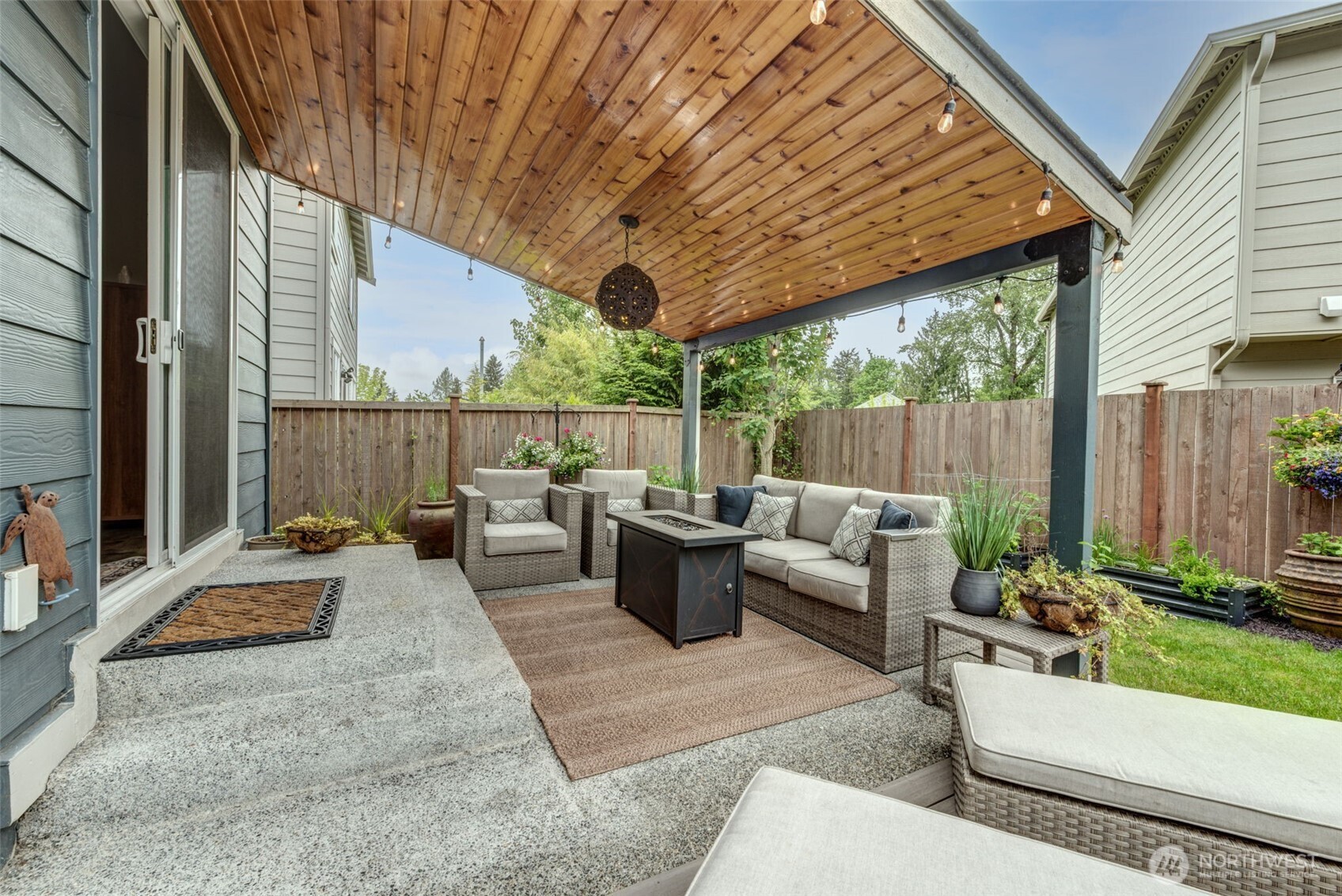 3302 104th Avenue NE Lake Stevens WA 98258
