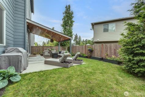 3302 104th Avenue NE Lake Stevens WA 98258
