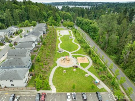 3302 104th Avenue NE Lake Stevens WA 98258