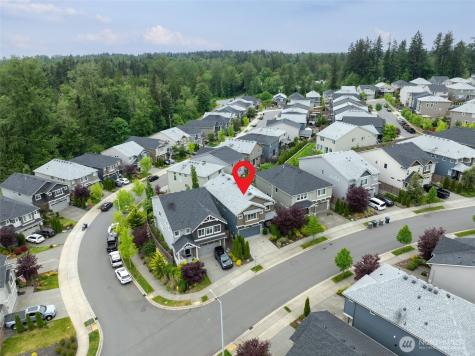 3302 104th Avenue NE Lake Stevens WA 98258