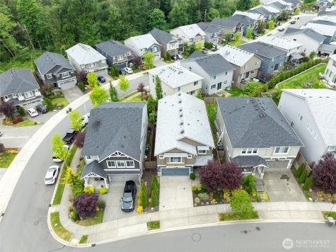 3302 104th Avenue NE Lake Stevens WA 98258