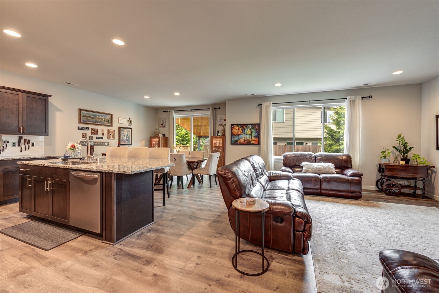 3302 104th Avenue NE Lake Stevens WA 98258
