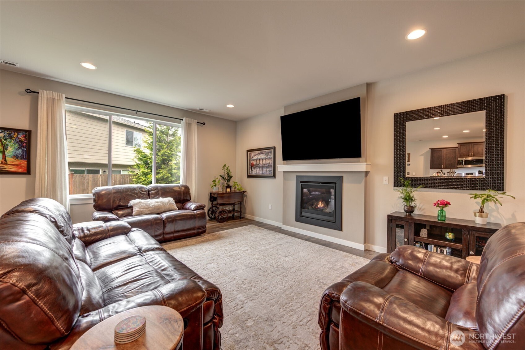 3302 104th Avenue NE Lake Stevens WA 98258