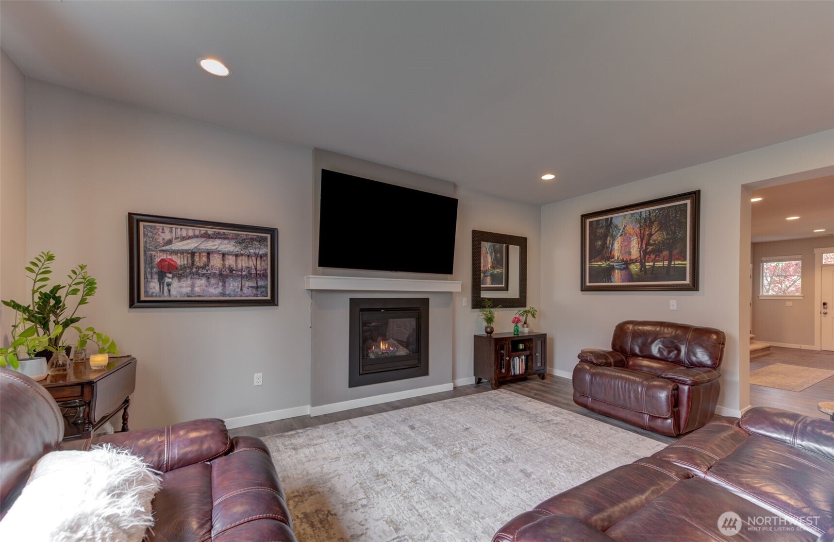 3302 104th Avenue NE Lake Stevens WA 98258
