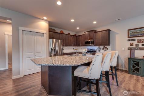3302 104th Avenue NE Lake Stevens WA 98258