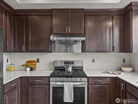 3605 192nd Street SE Bothell WA 98012