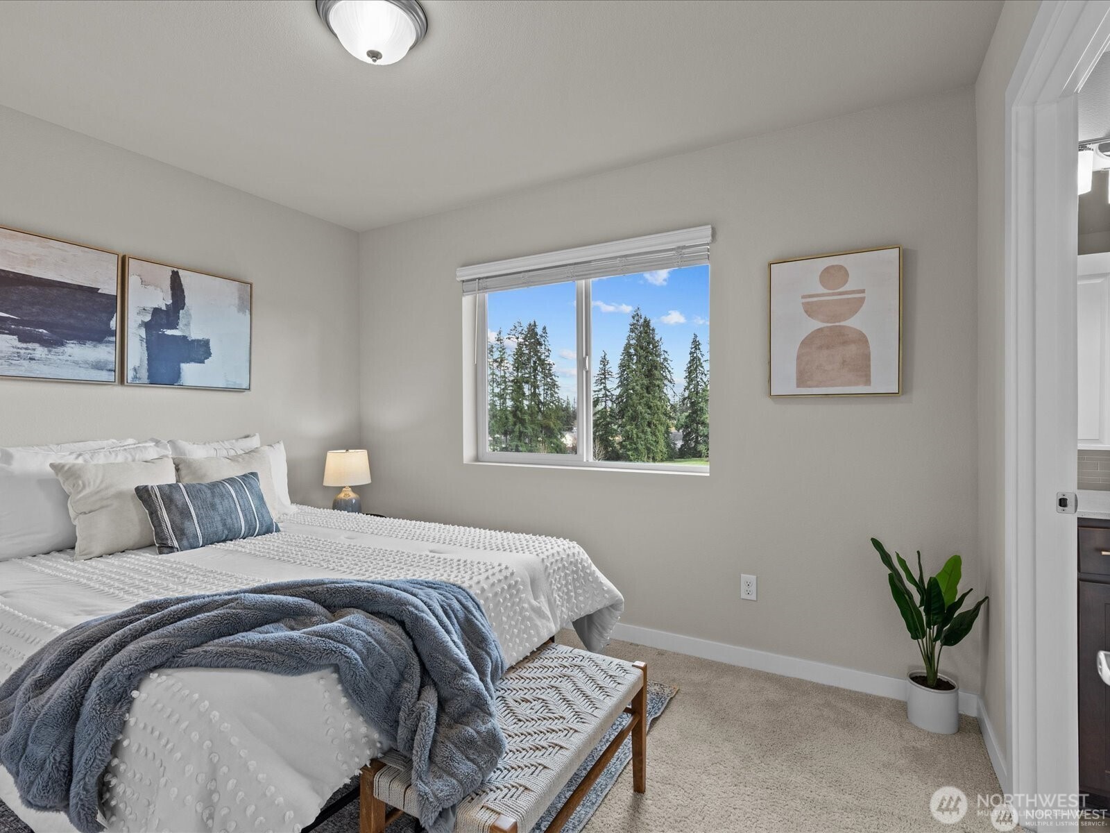 3605 192nd Street SE Bothell WA 98012