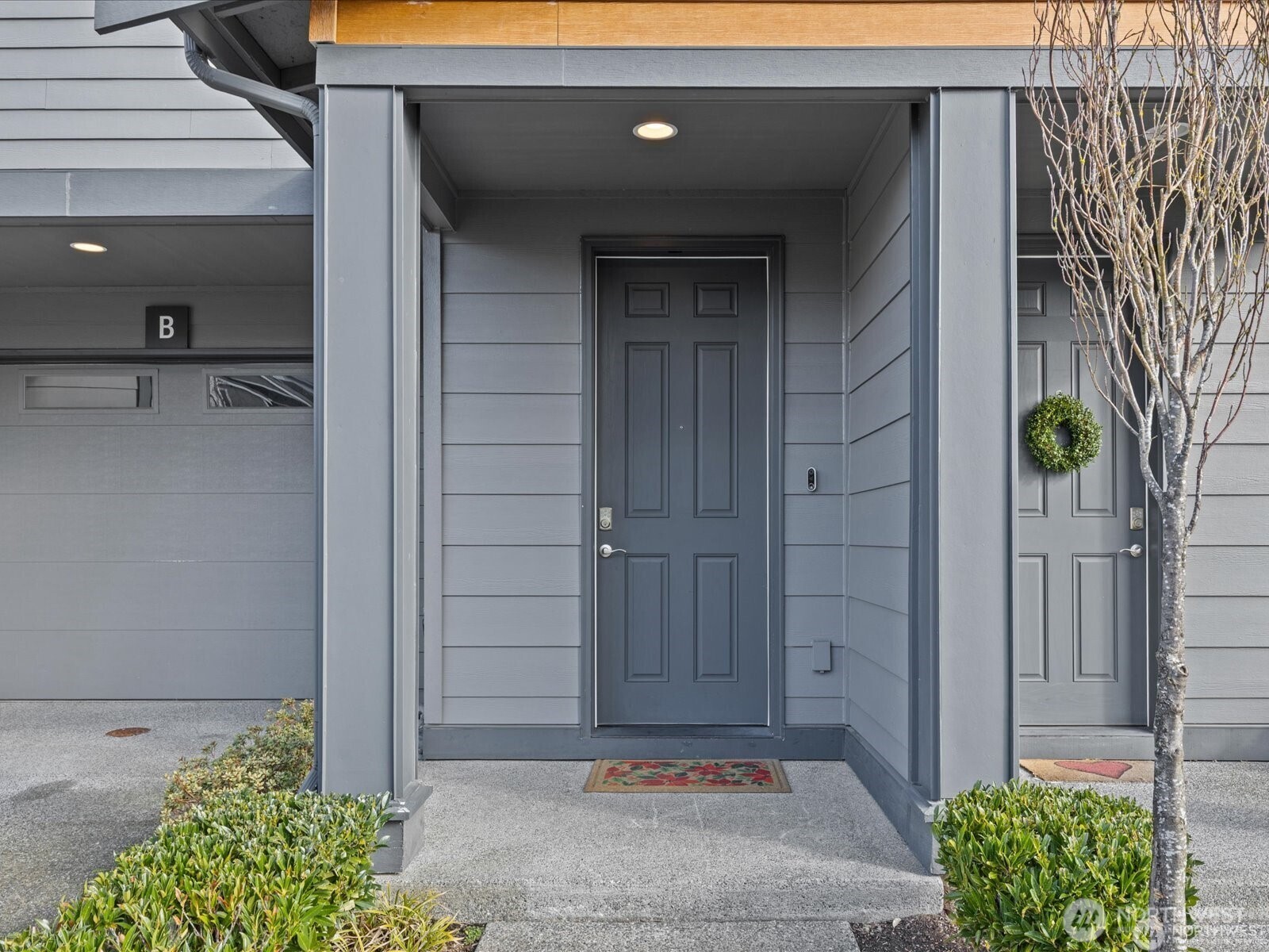 3605 192nd Street SE Bothell WA 98012