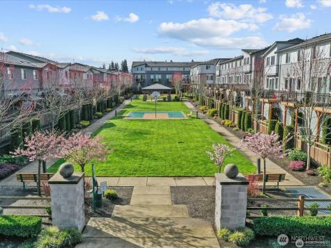 3605 192nd Street SE Bothell WA 98012