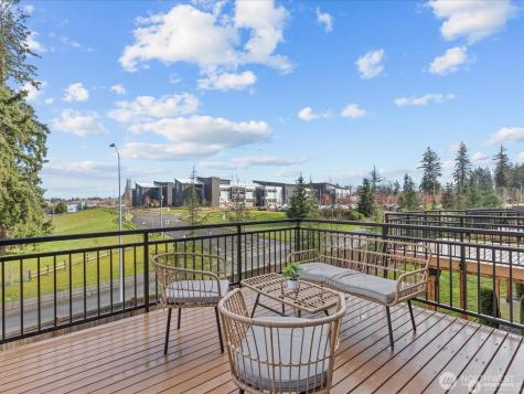 3605 192nd Street SE Bothell WA 98012
