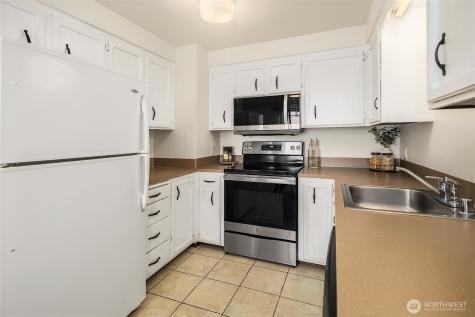1612 33rd Street Everett WA 98201