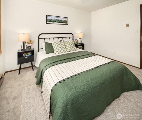 1612 33rd Street Everett WA 98201