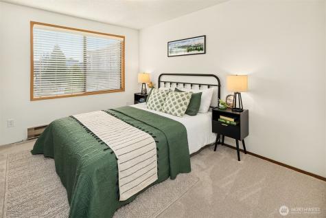 1612 33rd Street Everett WA 98201