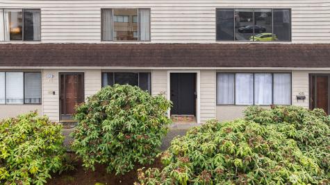 1612 33rd Street Everett WA 98201