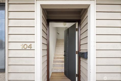 1612 33rd Street Everett WA 98201