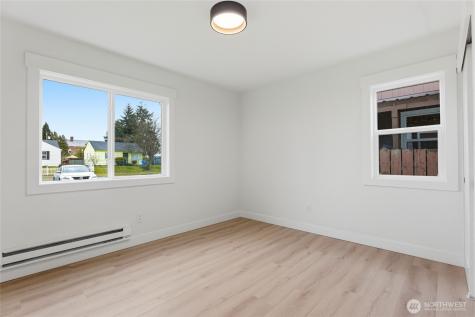 3710 E F Street Tacoma WA 98404